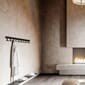 1810-1_Rel Spa.jpg