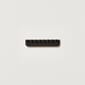 2450-1_Rel F&R_Echo_Coat_Rack_40_Black_Front.jpg