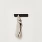 2450-1_Rel F&R_Echo_Coat_Rack_40_Black_Front_towel.jpg