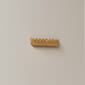 2450-1_Rel F&R_Echo_Coat_Rack_40_Oak_Perspective.jpg