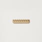 2450-1_Rel F&R_Echo_Coat_Rack_40_White-Oak_Front.jpg
