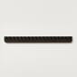 2460-111_Rel F&R_Echo_Coat_Rack_88_Black_Detail.jpg