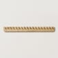 2460-111_Rel F&R_Echo_Coat_Rack_88_White-Oak_Front.jpg