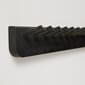 2460-111_Rel F&R_Echo_Coat_Rack_Black_Detail.jpg