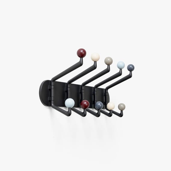 25050109 Capture SC76-10-armed-Hanger-Graphite-Multicolour-side.jpg