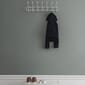 501300_Rel Bill_Horizontal_white_72dpi_1024x1024.jpg