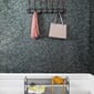 501329_Rel Bill_Horizontal_-_shoe_shelf_black_stained_asht.jpg