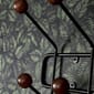 501329_Rel Bill_Horizontal_L_Black_stained_ash_Zoom.jpg