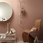 501500_Rel Bill_Vertical_-_white_-_interior-300dpi.jpg