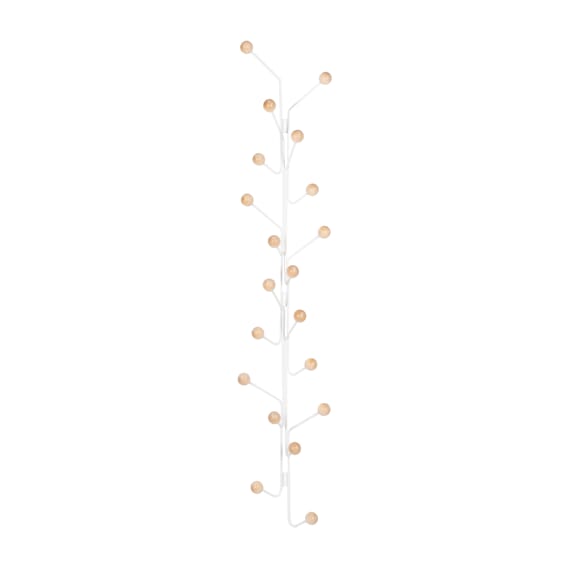 501500 Bill_Vertical_-_white_-_product.jpg
