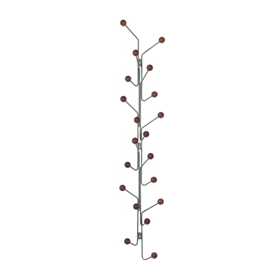 501508 Bill_Vertical_-_green_walnut_-_product.jpg