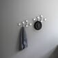 8900539_Rel Afteroom Coat Hanger_Location_03_Download 72dpi JPG (RGB)_190778.jpg