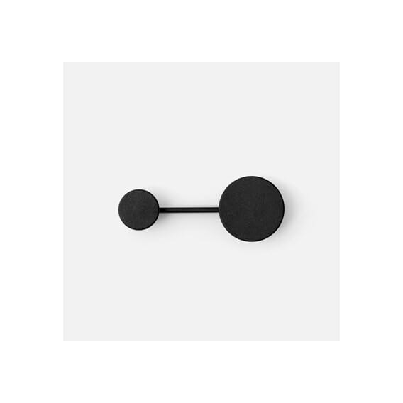 8910539 8910579_Afteroom_Coat_Hanger_Small_Black_Brass_1_1.jpg