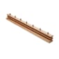 S1920480_Rel S1920480 Cutter Rack 100, Oak 07.jpg