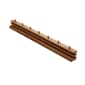 S1920480_Rel S1920481 Cutter Rack 100, Teak.jpg