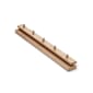 s1920482_Rel S1920482 Cutter Rack 72, Oak 01.jpg