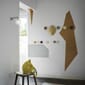 03081_Rel Fiber-stool-dusty-green-stained-dark-brown-rime-wall-lamp-dots-wood-ply-rug-black-white-muuto-org.jpg