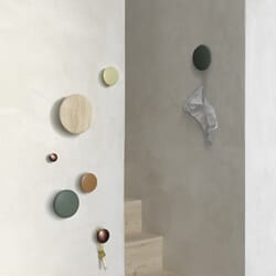03181_Rel Dots-Oak-Burgundy-Clay-Brown-Dusty-Green-Beige-Green-Metal-Umber-Org.jpg
