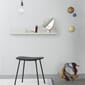 03264_Rel Fiber-stool-tube-base-black-Dots-xs-Ply-Folded-Mimic-mirror-E27-org.jpg