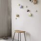 03264_Rel Fiber-stool-tube-cognac-leather-Dots-burgundy-pale-blue-beige-green-clay-brown-xs-org.jpg