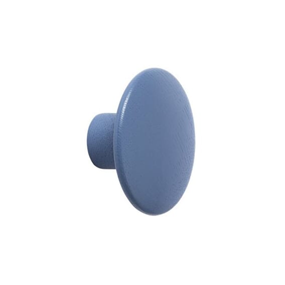 03264 The-Dots-small-pale-blue-Muuto-5000x5000-hi-res.jpg