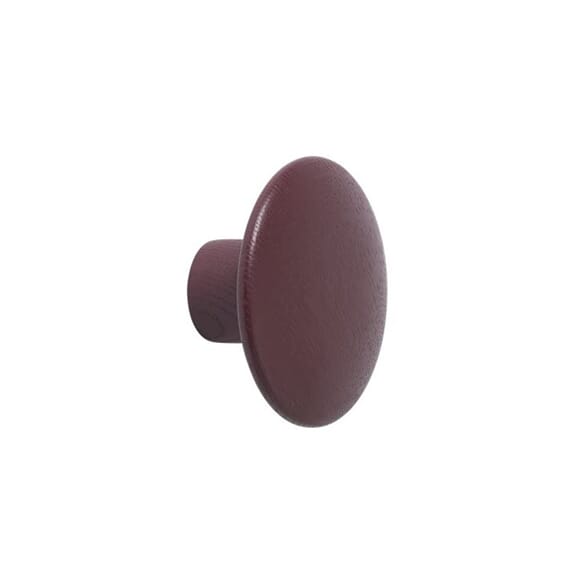 03274 The-Dots-small-burgundy-Muuto-5000x5000-hi-res_1.jpg