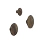 03297_Rel The-Dots-walnut-set-of-3-Muuto-5000x5000-hi-res.jpg