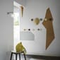 03319_Rel Fiber-stool-dusty-green-stained-dark-brown-rime-wall-lamp-dots-wood-ply-rug-black-white-muuto-org.jpg