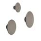 03319_Rel The-Dots-taupe-set-3-Muuto-5000x5000-hi-res_(150).jpg