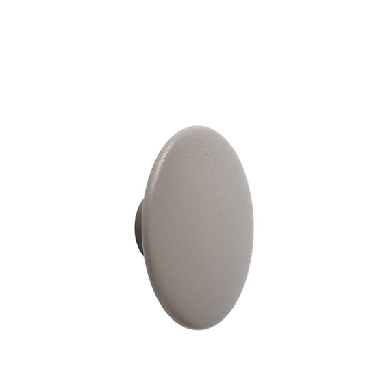03319 The-Dots-taupe-large-Muuto-5000x5000-hi-res.jpg