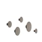 03319_Rel The-Dots-taupe-set-5-Muuto-5000x5006-hi-res_(150).jpg