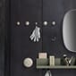 1-1000_Rel 4268-folded-dots-metal-lifestyle-image.jpg