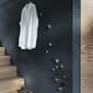 1-1000_Rel dots_metal_control-muuto.jpg