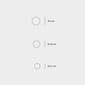 1-1000_Rel the_dots_metal.jpg