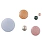 12171_Rel The-Dots-group-ceramic-metal-Muuto-5000x3516-hi-res.jpg
