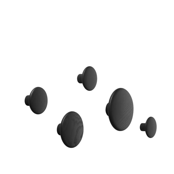 3002 Muuto-The-Dots-coat-hanger-set-of-5-black-5500x5500px.jpg