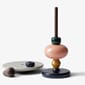 701030_Rel shuffle_table_and_tradition_nettbutikk.jpg