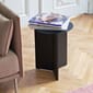 hay78_Rel Slit Table High black.jpg