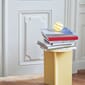 hay78_Rel Slit Table High Light yellow (1).jpg