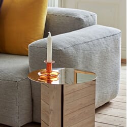 7009000-1_Rel Mags Cushion_Flare amber_Slit Round mirror.jpg