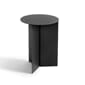 hay78_Rel 1024822009000_Slit Table Round High_black_WB.jpg