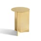 hay78_Rel 1024827009000_Slit Table Round High_brass_WB.jpg