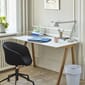 hay56_Rel AAC 53 Soft Vidar 182 black base_CPH 90 Desk off white lino oak base_Shade Bin lavender.jpg
