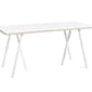 100111_Rel 1015012119000_Loop Stand Table_L160xW77,5xH74_white.jpg
