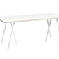 100111_Rel 1015022119000_Loop Stand Table_L180xW87,5xH74_white.jpg