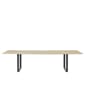 100120_Rel 70-70-295x108-oak-black-Muuto-5000x5000.jpg