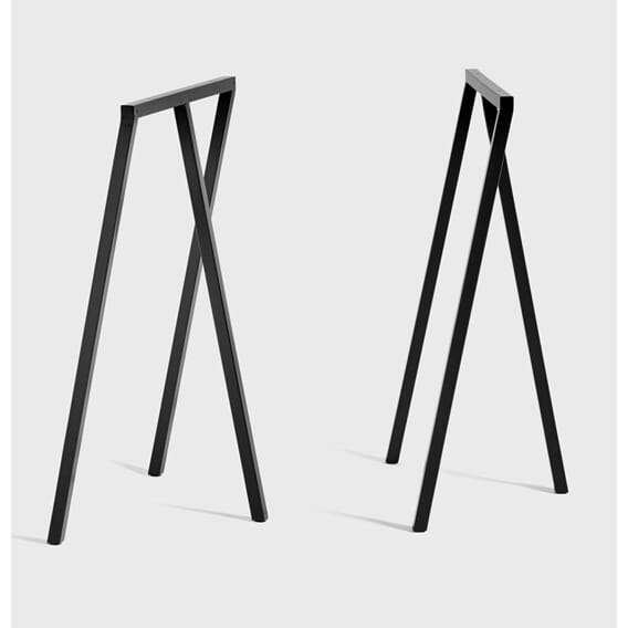101567 loop_stand_high_hay_design_black_1.jpg
