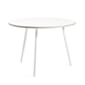 1060512_Rel 1060512119000_Loop Stand Round Table_dia105xH74_white.jpg