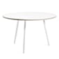 1060513_Rel 1060532119000_Loop Stand Round Table_dia120xH74_white.jpg