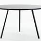 1060513_Rel Loop Stand Round Ø120 black.jpg